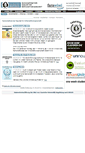 Mobile Screenshot of farawiwi.ovgu.de